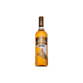 RON CARTAVIO SUPERIOR X 500 ML