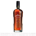 RON CARTAVIO SELECTO X 1750ML