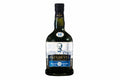 RON PRESIDENTE 15 AÑOS X 750ML