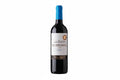 VINO CAROLINA RESERVADO MALBEC X 750ML