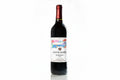 SANTA MARIA BURDEOS X 750ML