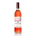 VINO SANTA MARIA ROSADO X 750ML