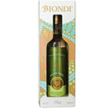 PISCO BIONDI TORONTEL X 500 ML