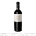 VINO ALTA MAGNOLIA TINTO X 750ML
