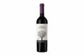 VINO MAGNOLIA MALBEC X 750ML