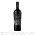 VINO MAGNOLIA RESERVA MALBEC X 750ML