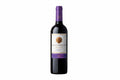 VINO SANTA HELENA RESERVADO CARMENERE X 750ML