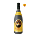 VINO FAUSTINO I GRAN RESERVA X 750ML