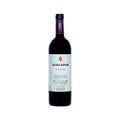 VINO AZAGADOR CRIANZA X 750ML