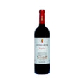 VINO AZAGADOR RESERVA X 750ML