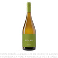 VINO MUCHO MAS BLANCO X 750ML