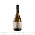 VINO TORO DE PIEDRA GRAN RESERVA SAUVIGNON BLANC X 750ML