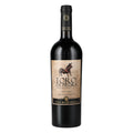 VINO TORO DE PIEDRA GRAN RESERVA CABERNET SAUVIGNON X 750ML
