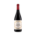 VINO CONDE VALDEMAR CRIANZA X 750ML
