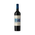 VINO DILEMA CABERNET SAUVIGNON X 750ML