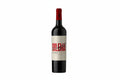VINO DILEMA MALBEC X 750ML