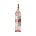VINO DILEMA PINK X 750ML