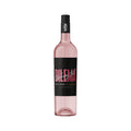 VINO DILEMA SWEET ROSE X 750ML
