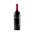 VINO DURIGUTTI CABERNET FRANC X 750ML