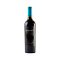 VINO DURIGUTTI CABERNET SAUVIGNON X 750ML