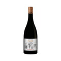 VINO DURIGUTTI PIE DE MONTE MALBEC LAS JARILLAS X 750ML