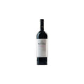 ROTONDO RESERVA MALBEC X 375ML