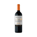 VINO FRONTERA MALBEC X 750ML