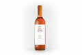 VINO DE LA CRUZ GRAN ROSADO X 750ML