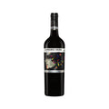 VINO HONORO VERA GARNACHA X 750ML