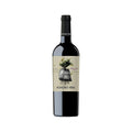 VINO HONORO VERA MONASTELL RED WINE X 750ML