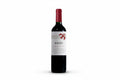 VINO KALEU MALBEC-BONARDA 750ML