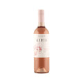 VINO KIDIA ESTATE MERLOT - ROSE X 750ML