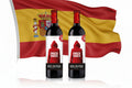 PACK 2 VINOS KNOCK KNOCK TEMPRANILLO X 750ML