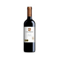 VINO LOMA NEGRA MALBEC X 750ML