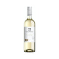 VINO LOMA NEGRA SAUVIGNON BLANC X 750ML