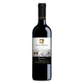 VINO LOMA NEGRA RESERVA MALBEC X 750ML