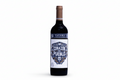 TACAMA TINTO MALBEC CORAZON DEL PUEBLO ALIANZA X 750ML