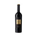 VINO MUCHO MAS GOLD X 750ML