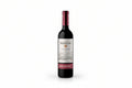 VINO NORTON COLECCION CABERNET SAUVIGNON X 750ML