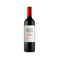 VINO PACHECO PEREDA CABERNET SAUVIGNON X 750ML