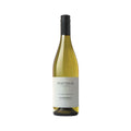VINO PIATTELLI CHARDONNAY X 750ML