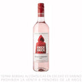 VINO KNOCK KNOCK ROSADO X 750ML