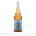 VINO INTIPALKA PATRIMONIAL QUEBRANTA X 750ML