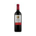 VINO SANTA HELENA RESERVADO CABERNET SAUVIGNON X 750ML