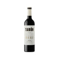 VINO TARÓN CRIANZA X 750ML