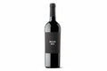 VINO MUCHO MAS X 750ML