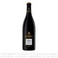 VINO VIÑA ALBALI GRAN RESERVA FAMILIA X 750ML