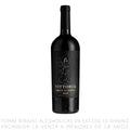 VINO VITTORIA GRAN RESERVA BLEND X 750ML