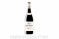 VINO CARLOS SERRES TEMPRANILLO X 750ML