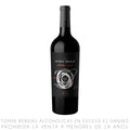 VINO DOÑA PAULA ALTITUDE SERIES 1350 RED WINE X 750ML